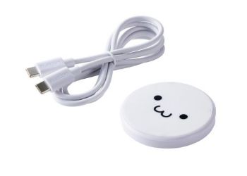 W-QA28WF 製品イメージ