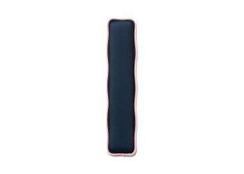 MOH-UKM01NV 製品イメージ