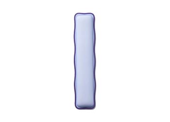 MOH-UKM01PU 製品イメージ