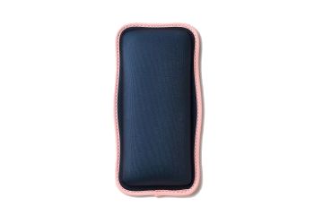 MOH-UKS01NV 製品イメージ
