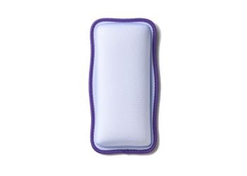 MOH-UKS01PU 製品イメージ
