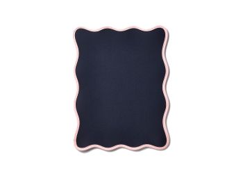 MP-UK01NV 製品イメージ