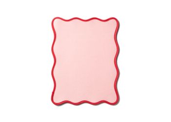 MP-UK01PN 製品イメージ