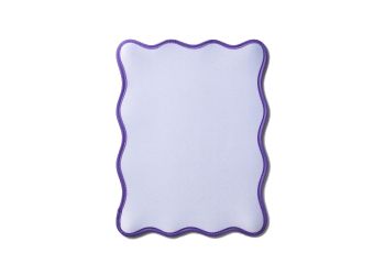 MP-UK01PU 製品イメージ