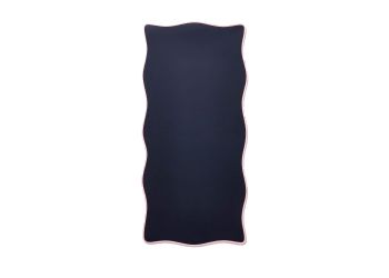 MP-UKDM01NV 製品イメージ