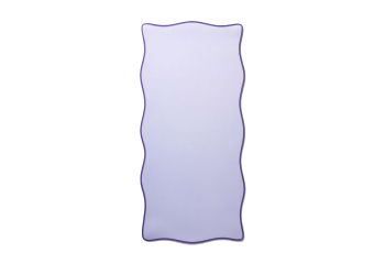 MP-UKDM01PU 製品イメージ
