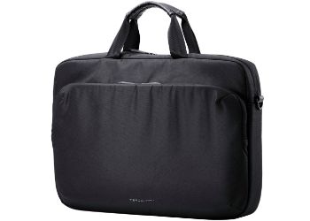 ZSB-BC01P15BK 製品イメージ