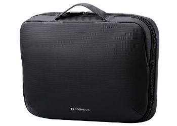 ZSB-IBPRL11BK 製品イメージ