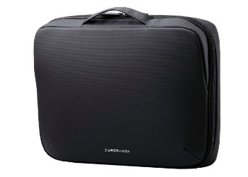 ZSB-IBPRL13BK 製品イメージ