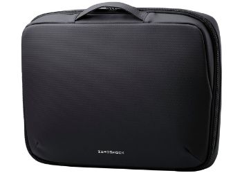 ZSB-IBPRL14BK 製品イメージ