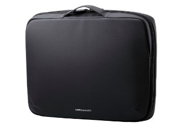 ZSB-IBPRL15BK 製品イメージ