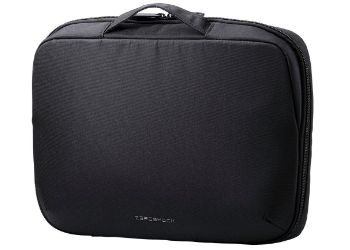 ZSB-IBPRP11BK 製品イメージ