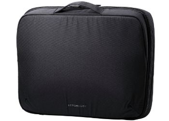 ZSB-IBPRP14BK 製品イメージ