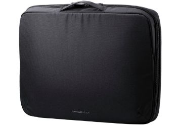 ZSB-IBPRP15BK 製品イメージ