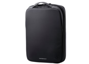 ZSB-IBPRVL13BK 製品イメージ