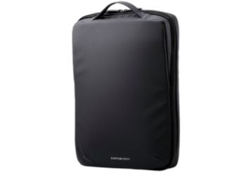 ZSB-IBPRVL14BK 製品イメージ