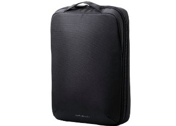 ZSB-IBPRVP13BK 製品イメージ