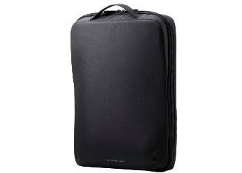 ZSB-IBPRVP14BK 製品イメージ