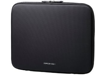 ZSB-IBTHL14BK 製品イメージ