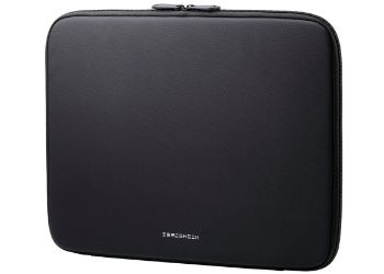 ZSB-IBTHL15BK 製品イメージ