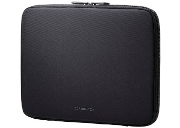 ZSB-IBTHP13BK 製品イメージ