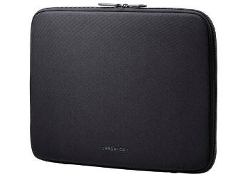 ZSB-IBTHP14BK 製品イメージ