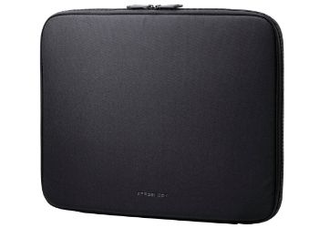 ZSB-IBTHP15BK 製品イメージ
