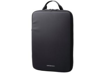 ZSB-IBTHVL13BK 製品イメージ