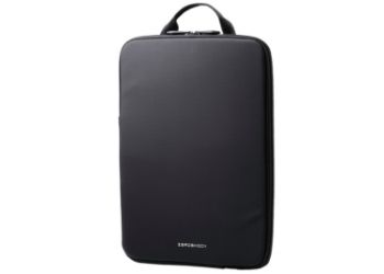 ZSB-IBTHVL14BK 製品イメージ