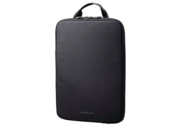 ZSB-IBTHVP13BK 製品イメージ