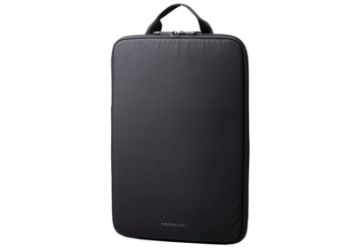 ZSB-IBTHVP14BK 製品イメージ