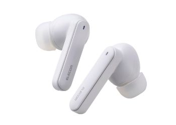 LBT-TWS18WH 製品イメージ