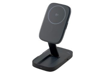 DST-Q040BPGY 製品イメージ
