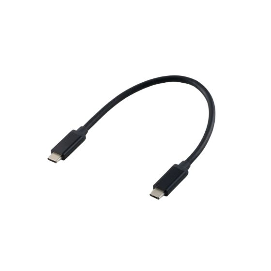 デスク周辺機器の接続を1台にまとめられる!Qi2対応ワイヤレス充電スタンド付きの4in1ドッキングステーション