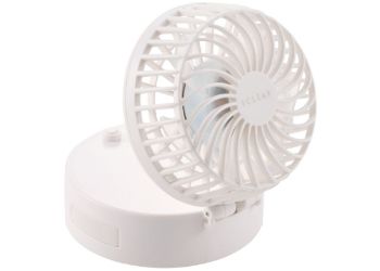 FAN-U251WH 製品イメージ