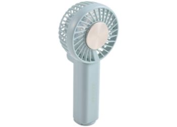 FAN-U252GN 製品イメージ