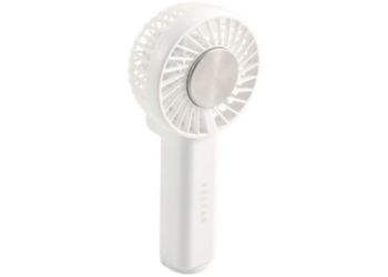 FAN-U252WH 製品イメージ