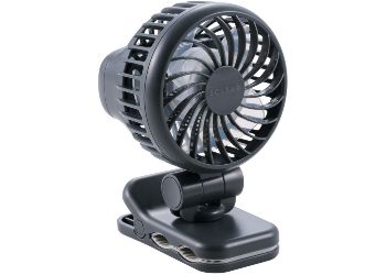FAN-U253GY 製品イメージ
