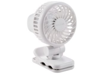 FAN-U253WH 製品イメージ