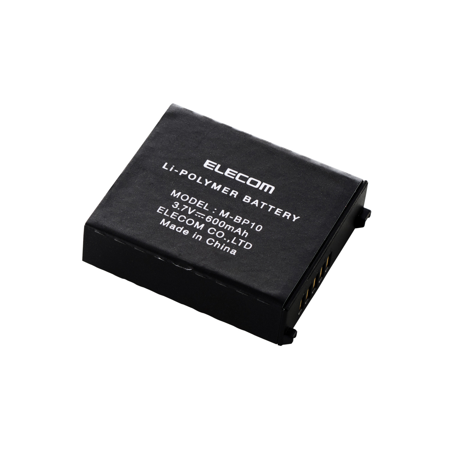 FAN-U251PN 製品イメージ
