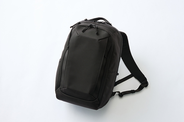 BM-MNLBP02BK 製品イメージ