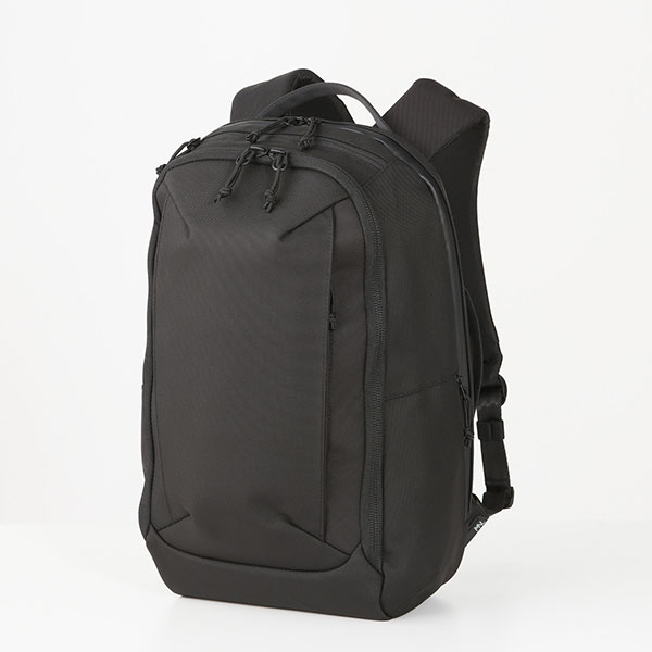 CORDURA® Ballisticタイプ