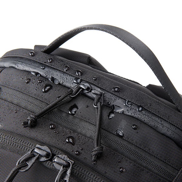 CORDURA® Ballisticタイプ