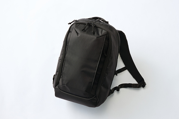 BM-MNLBP03BK 製品イメージ