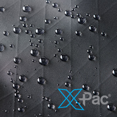 X-Pac® VX21タイプ