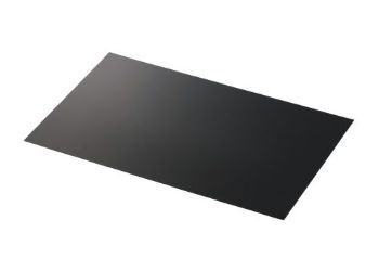 EF-PFK16W10 製品イメージ