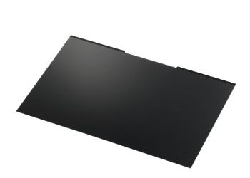 EF-PFMK16W10 製品イメージ