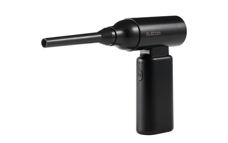 製品画像 AD-ALB02BK