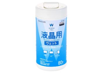 WC-DP80B 製品イメージ