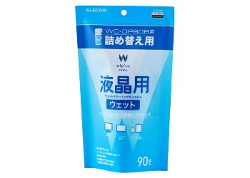 WC-DP90BSP 製品イメージ